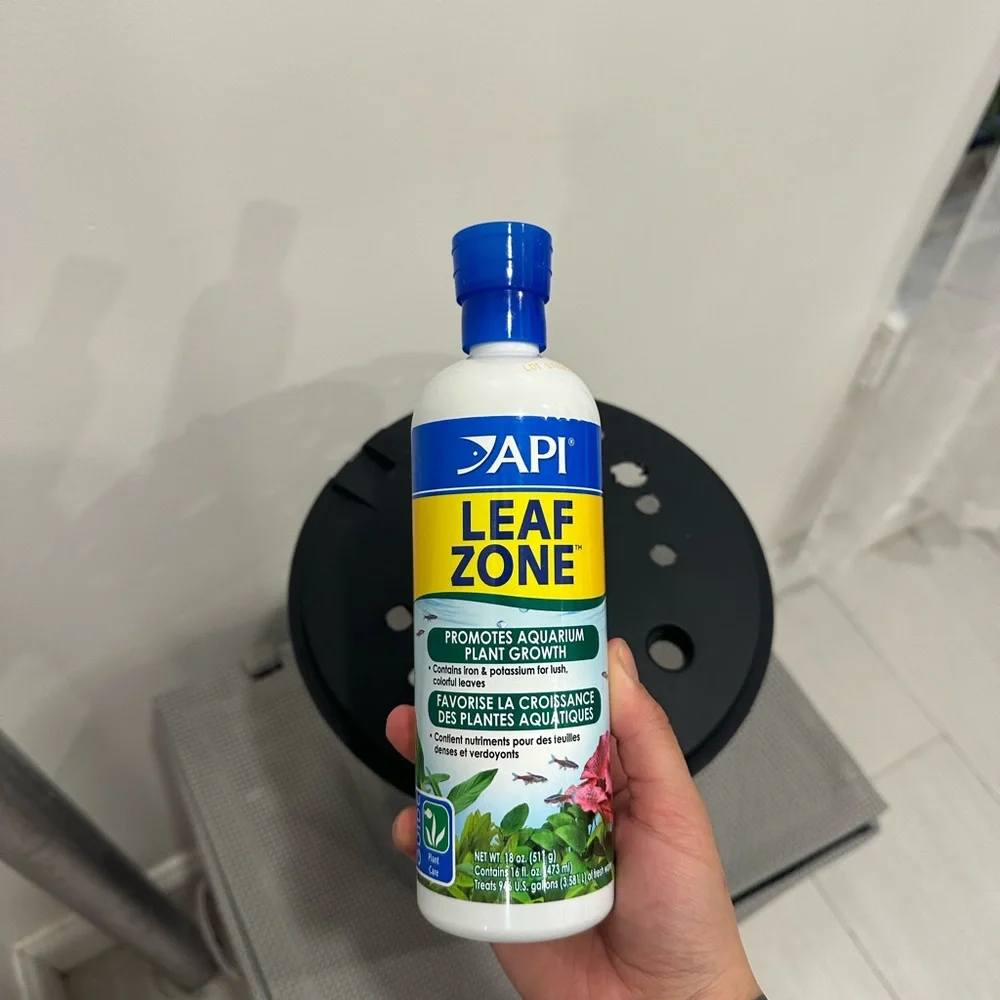 N/A tall gallon
